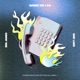 WHERE DID I GO feat One Luke Single