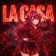 La Casa EP