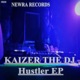 Hustler EP Single