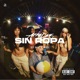 Sin Ropa Single