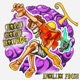 Gomu Gomu Bounce Single