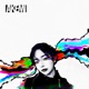 Akemi Single
