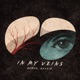 In My Veins Single