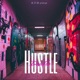 Hustle Single