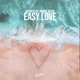 Easy Love Single