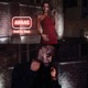 Andaz Single