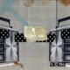 4 10 MHz EP