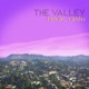The Valley