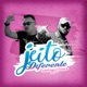 Jeito Diferente Single