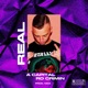 A Capital Ro Crimin Single
