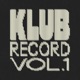 Alive Single