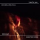 Lies for you Single