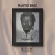 Mwanamke Single