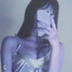 Ezkizo Single