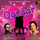 Qaraar Single