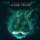 Game Over Single