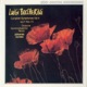 Boccherini Complete Symphonies Vol 4