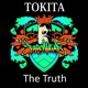 The Truth Single