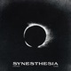 Synesthesia Single