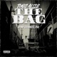 The Bag feat Young Drummer Boy Single
