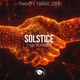 Solstice The Remixes EP