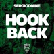 Hook Back Single