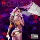 Dosis Single