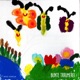 Young Wild 2 EP