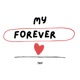 My Forever Single