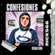 En la soledad feat Asstxn Single
