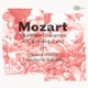 Mozart Chamber Concertos
