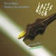 Lazy Afternoon Among the Crocodiles EP