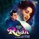 Raja Original Motion Picture Soundtrack