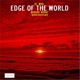 Edge of the World Modern Classics Remix feat Morgan McRae Single