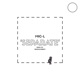 Separate Single