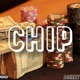 Chip Single