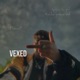 Vexed Single