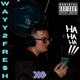WAYY 2 FRESH Single