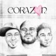 Mi Corazón Single