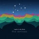 Lights in My Mind feat Sam Brookes The Remixes EP