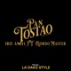 Pan Tostao Single