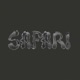 Safari Single