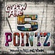 5 Pointz EP