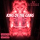 King of the Gang