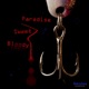 Bloody Sweet Paradise Single