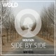 Side By Side Single