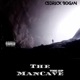 The Mancave the EP
