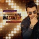 Nura Wasanthe feat Pasan Liyanage Single