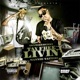 Tax Free Livin