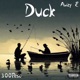 DUCK feat 300Peso Single